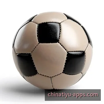 满冠体育APP界面与赛事直播