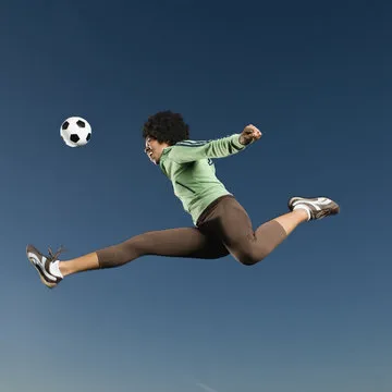 App 下载二维码